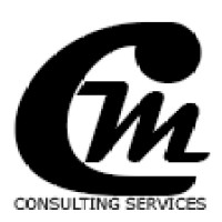 Mark Cavalcante Consulting Services logo - Similar company to Momentify
