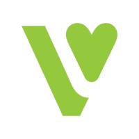 Thrive Pet Healthcare logo - Similar company to Roo