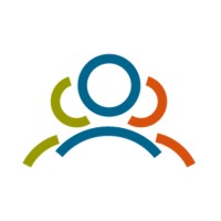 HighPerfPeople logo - Similar company to Cloud Devops Canada