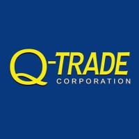 Q-Trade Corporation logo - Similar company to Field & Tung Structural Engineers Pllc