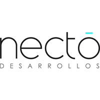 Necto Desarrollos logo - Similar company to Desarrollos Almatierra