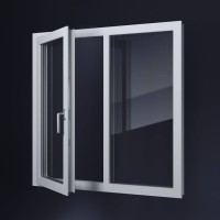 RESINGLASS logo - Similar company to Resinglass Srl