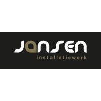 Jansen Installatiewerk B.V. logo - Similar company to Autobroers