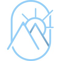 Clear Sky Psychiatry & Therapy logo - Similar company to Second Chair.Ai