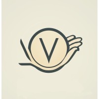 VoiceOut logo - Similar company to National Voices For Equality Education And Enlightenment (Nveee)