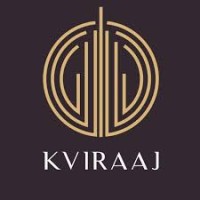 Kviraaj Mayfair Residency logo - Similar company to Mva Interiors