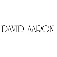David Aaron logo - Similar company to Online Buzz