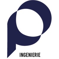 PO Tech Ingenierie logo - Similar company to Tech Spec, Inc. (Tsi Titanium)