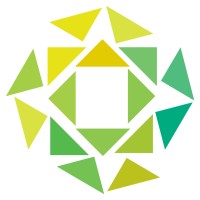 Aliança pelo Impacto logo - Similar company to Humanitas360 Institute