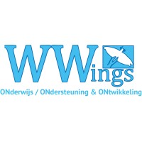 Wwings