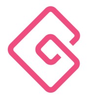 Current HR logo - Similar company to Premployer