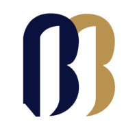 PT. Borneo Bina Mitra logo - Similar company to Katalis Fulfillment