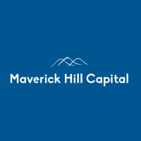 Maverick Hill Capital logo - Similar company to Maikro (Microfinance Access Initiative)