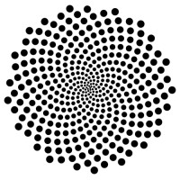 asesas logo - Similar company to Remaking_Eu