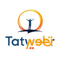 Tatweer Training Co. logo - Similar company to Tatweer تطوير