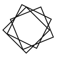Manto A/S logo - Similar company to Seismonaut