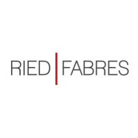 Ried Fabres Abogados logo - Similar company to Firmasur