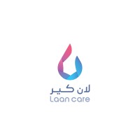 LaanCare App logo - Similar company to Analyze-That