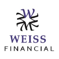 Weiss Financial (John Weiss) logo - Similar company to Weiss Financial Group