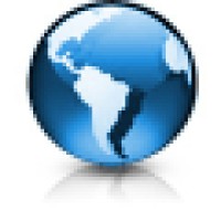 RRR Consultancy logo - Similar company to Rrr It Services Pvt Ltd