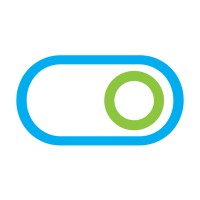 MINT Solutions Agency logo - Similar company to Questlab S.R.L.