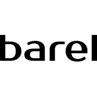 Barel Poland logo - Similar company to Barel As