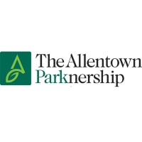 The Allentown Parknership logo - Similar company to Jja (High-Net-Worth Relationships)