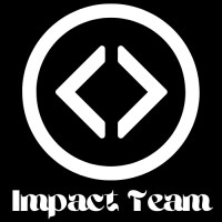Impact Team Code Community logo - Similar company to Kashik