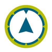 Grupo Marítima del Estrecho logo - Similar company to Partida - Logistics