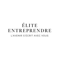 Elite Entreprendre logo - Similar company to Agence Webcom