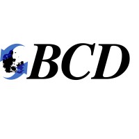 Business Car And Coach Denmark