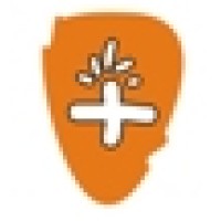 Protection Plus Services Limited logo - Similar company to Protection Plus