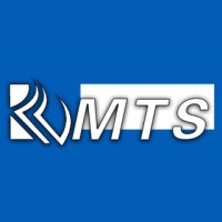 MTS LLP logo - Similar company to Garabyte