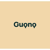 GUỌNỌ logo - Similar company to Maziv Technologies Limited