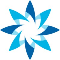 BlueStar Communications Group logo - Similar company to Connecticut Network For Children And Youth, Inc.