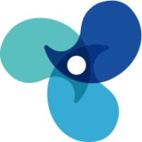 Roteiro Naval Carbono Zero logo - Similar company to Portugal Blue Digital Hub