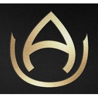 aMELIa uRSACHe fashion logo - Similar company to Still In Fashion