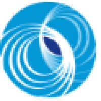 Legare Bailey Hinske, LLC logo - Similar company to Winyah Rivers Alliance