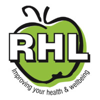Rushmoor Healthy Living