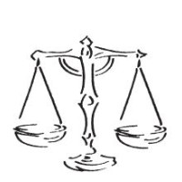 Law Office of William P. Fennell, APLC logo - Similar company to Uc Law Constitutional Quarterly