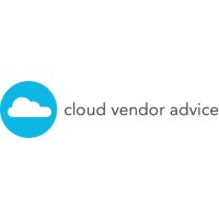 Cloud Vendor Advice.com logo - Similar company to Cloud Vision Technologies