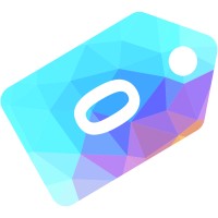 Sky Freebies logo - Similar company to Freebies Inc.  - Free.Ca