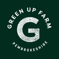 Green Up Farm Limited logo - Similar company to Hitchfire