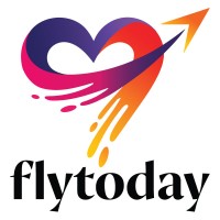Fly Today Pakistan logo - Similar company to Hailey College Of Banking And Finance, University Of The Punjab