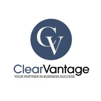 ClearVantage Global Advisors logo - Similar company to El Rey Cooked Meats