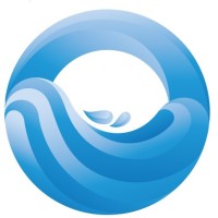 Officient Contract Cleaning Ltd logo - Similar company to Gws Projects