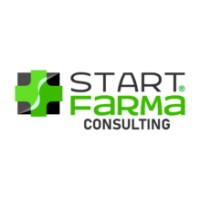 STARTFARMA logo - Similar company to Startfarma