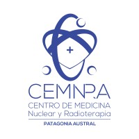 Centro de Medicina Nuclear y Radioterapia Patagonia Austral (CEMNPA) logo - Similar company to Empsa