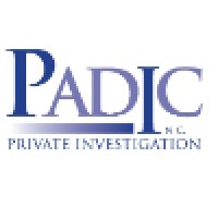 Padic, Inc