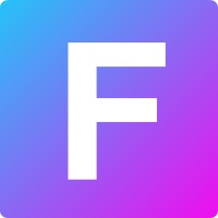 Forth AI logo - Similar company to Peithos Pte. Ltd.